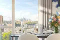 Appartement 3 chambres 95 m² Londres, Royaume-Uni