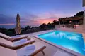 Villa 4 chambres 240 m² Comitat de Split-Dalmatie, Croatie