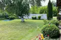 Maison 99 m² Kalodziezski sielski Saviet, Bélarus