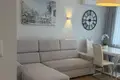 Appartement 3 chambres 60 m² Varsovie, Pologne