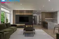 Maison 189 m² Riese, Lituanie