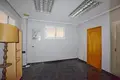 7 bedroom villa 400 m² San Miguel de Salinas, Spain