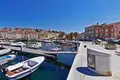 Hotel 330 m² Mali Losinj, Chorwacja