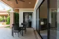 Willa 4 pokoi 365 m² Choeng Thale, Tajlandia