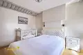 Adosado 186 m² Minsk, Belarús