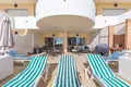 Ático 4 habitaciones  Estepona, Španjolska