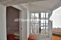 Dom 2 pokoi 62 m² Marbella, Hiszpania