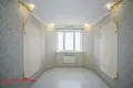 House 231 m² Vialikaje Sciklieva, Belarus