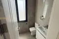 3 bedroom villa 180 m² Karavas, Northern Cyprus