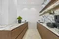 Дом 4 спальни 316 м² Дос-Эрманас, Испания