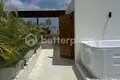 Villa de tres dormitorios  Balangan, Indonesia