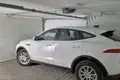 Villa 250 m² Fuengirola, Spain