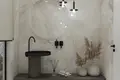 Haus 7 Schlafzimmer 755 m² Montenegro, Montenegro