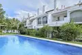 4 bedroom house 263 m² San Pedro Alcantara, Spain