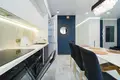 Mieszkanie 2 pokoi 115 m² Mińsk, Białoruś