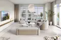 Wohnung 1 Schlafzimmer 73 m² Dubai, Vereinigte Arabische Emirate