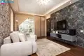 Appartement 1 chambre 31 m² Vilnius, Lituanie