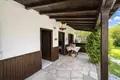5-Zimmer-Villa 175 m² Neos Marmaras, Griechenland