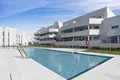3 bedroom apartment 98 m² Bel Air, Spain