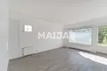 Apartamento 3 habitaciones 76 m² Kouvola sub region, Finlandia