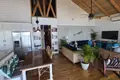 Дом 3 спальни 134 м² Utila, Гондурас