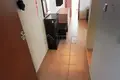 Квартира 2 комнаты 76 м² Несебр, Болгария