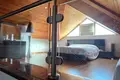 5 bedroom villa  Parekklisia, Cyprus