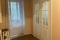 Appartement 4 chambres 74 m² Minsk, Bélarus