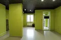 Shop 93 m² in Minsk, Belarus