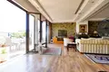 Attique 3 chambres 127 m² Larnaca, Chypre