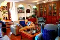 Haus 4 Schlafzimmer 170 m² Spanien, Spanien