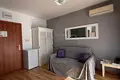 Wohnung 1 zimmer 38 m² Nessebar, Bulgarien