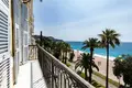 Wohnung 5 zimmer 178 m² Nizza, Frankreich