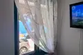 Appartement 1 chambre 45 m² Neos Marmaras, Grèce