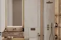 Дом 4 спальни 412 м² Агиос Тихонас, Кипр