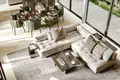 2 bedroom house 120 m² Choeng Thale, Thailand