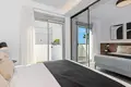 Willa 4 pokoi 396 m² Urbanizacion Dona Pepa, Hiszpania