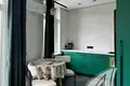 1 room apartment 39 m² Brest, Belarus