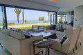 3 bedroom townthouse 364 m² Estepona, Spain