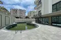 Wohnung 3 zimmer 90 m² in Muratpasa, Türkei