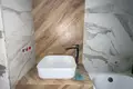 Квартира 3 комнаты 61 м² Орша, Беларусь