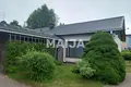 Casa 5 habitaciones 118 m² Hietakyla, Finlandia