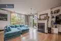 Dom 234 m² Kłajpeda, Litwa