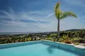 Dom 7 pokojów 1 580 m² Benahavis, Hiszpania