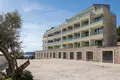 2 bedroom apartment 93 m² Przno, Montenegro