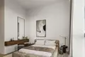 2 bedroom apartment 98 m² Nicosia, Cyprus