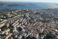 1 bedroom apartment 81 m² Besiktas, Turkey
