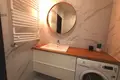 Wohnung 2 zimmer 47 m² in Huntersville, Vereinigte Staaten von Amerika