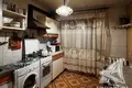 3 room apartment 64 m² Brest, Belarus