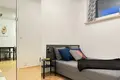 2 room apartment 38 m² in Warsaw, Poland